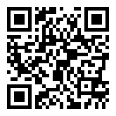 http://www.wlza.top/post/3668.html