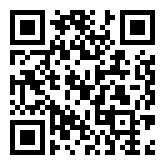 http://www.wlza.top/post/3669.html