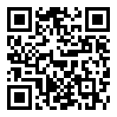 http://www.wlza.top/post/3671.html