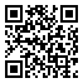 http://www.wlza.top/post/3678.html