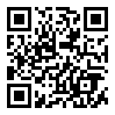 http://www.wlza.top/post/3684.html
