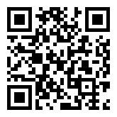 http://www.wlza.top/post/3685.html