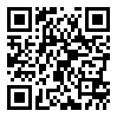 http://www.wlza.top/post/3689.html