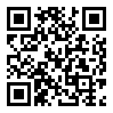 http://www.wlza.top/post/3690.html