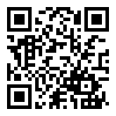 http://www.wlza.top/post/3691.html