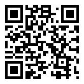 http://www.wlza.top/post/3694.html