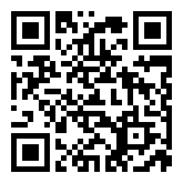 http://www.wlza.top/post/3695.html
