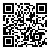 http://www.wlza.top/post/3696.html