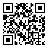 http://www.wlza.top/post/3701.html