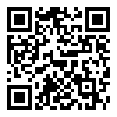 http://www.wlza.top/post/3704.html