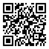 http://www.wlza.top/post/3709.html