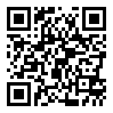 http://www.wlza.top/post/3713.html