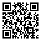 http://www.wlza.top/post/3714.html