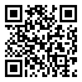 http://www.wlza.top/post/3718.html