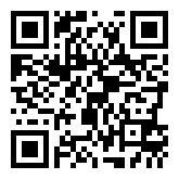 http://www.wlza.top/post/3720.html