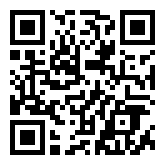 http://www.wlza.top/post/3723.html