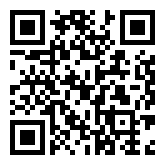 http://www.wlza.top/post/3724.html