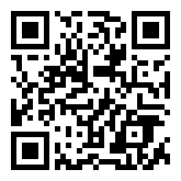 http://www.wlza.top/post/3726.html