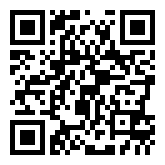 http://www.wlza.top/post/3761.html