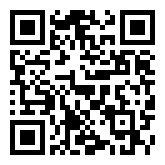 http://www.wlza.top/post/3771.html