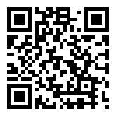 http://www.wlza.top/post/3797.html