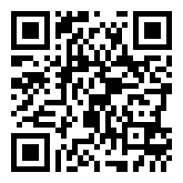 http://www.wlza.top/post/3800.html