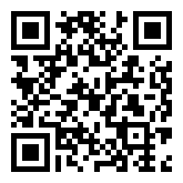 http://www.wlza.top/post/3801.html