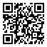 http://www.wlza.top/post/3804.html