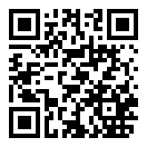 http://www.wlza.top/post/3807.html