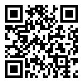 http://www.wlza.top/post/3808.html