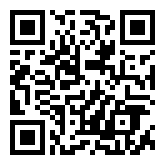 http://www.wlza.top/post/3809.html