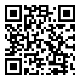 http://www.wlza.top/post/3812.html