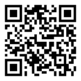 http://www.wlza.top/post/3813.html