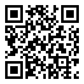 http://www.wlza.top/post/3814.html
