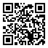 http://www.wlza.top/post/3815.html