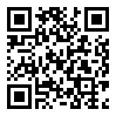 http://www.wlza.top/post/3817.html