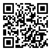 http://www.wlza.top/post/3818.html