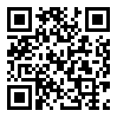 http://www.wlza.top/post/3820.html