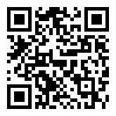 http://www.wlza.top/post/3822.html