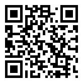 http://www.wlza.top/post/3830.html