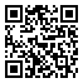 http://www.wlza.top/post/3834.html