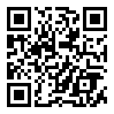 http://www.wlza.top/post/3836.html