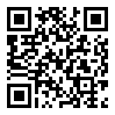 http://www.wlza.top/post/3841.html
