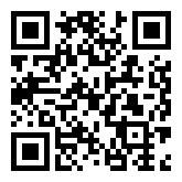 http://www.wlza.top/post/3842.html