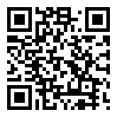 http://www.wlza.top/post/3845.html