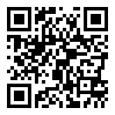 http://www.wlza.top/post/3848.html