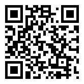 http://www.wlza.top/post/3850.html