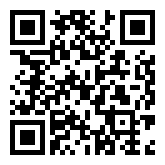 http://www.wlza.top/post/3854.html