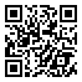 http://www.wlza.top/post/3858.html