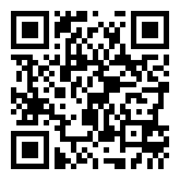 http://www.wlza.top/post/3860.html